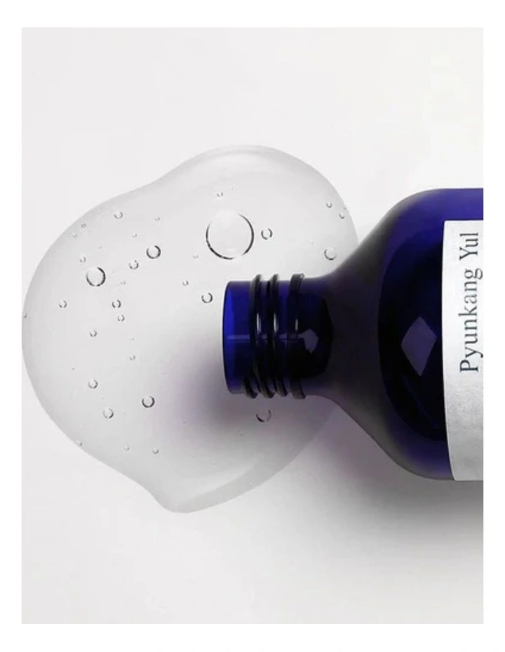 Essence Toner 200ml image 2