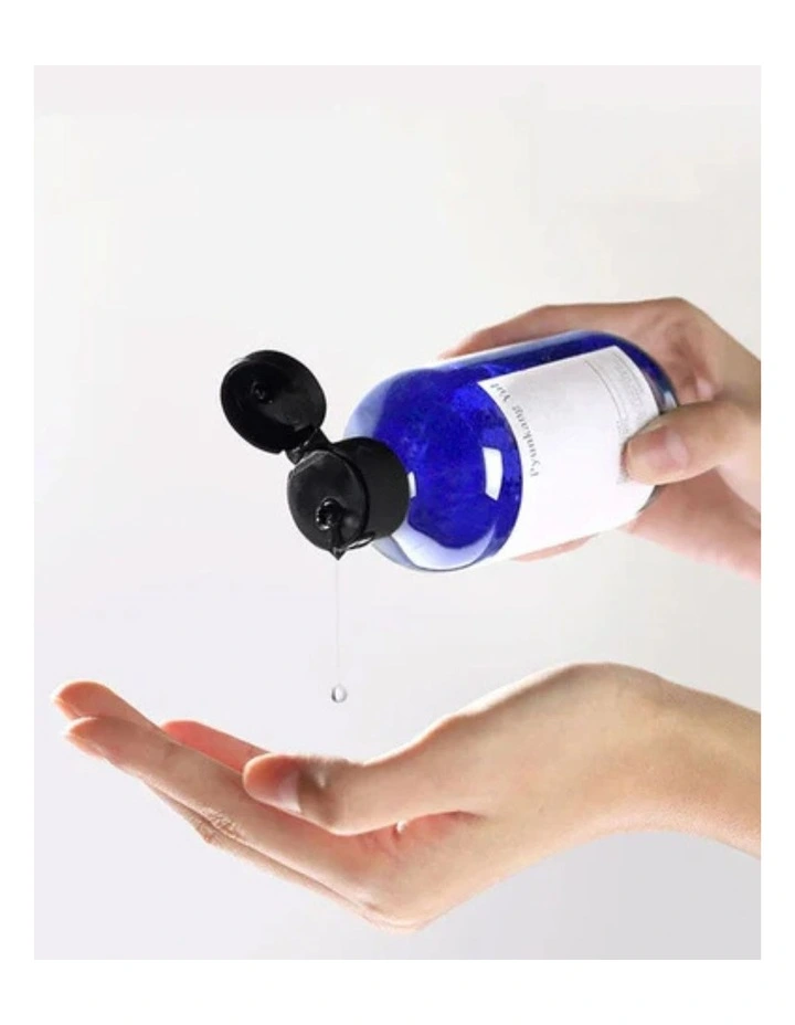 Essence Toner 200ml image 3