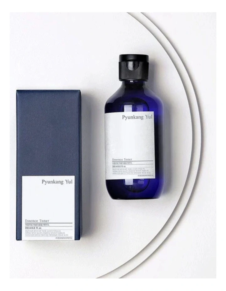 Essence Toner 200ml image 4