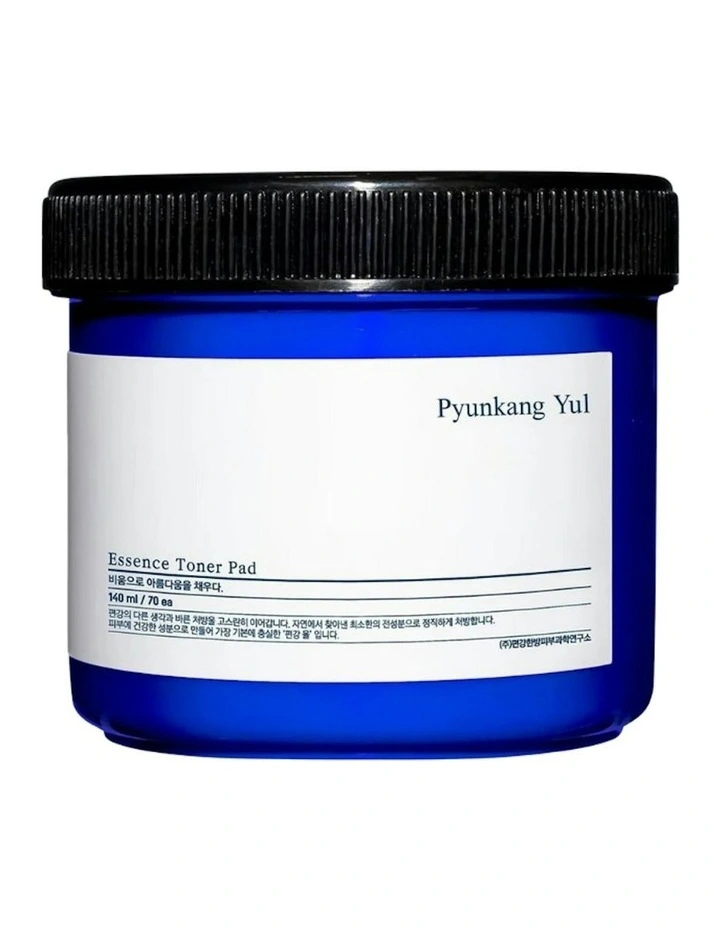 Essence Toner Pad image 1