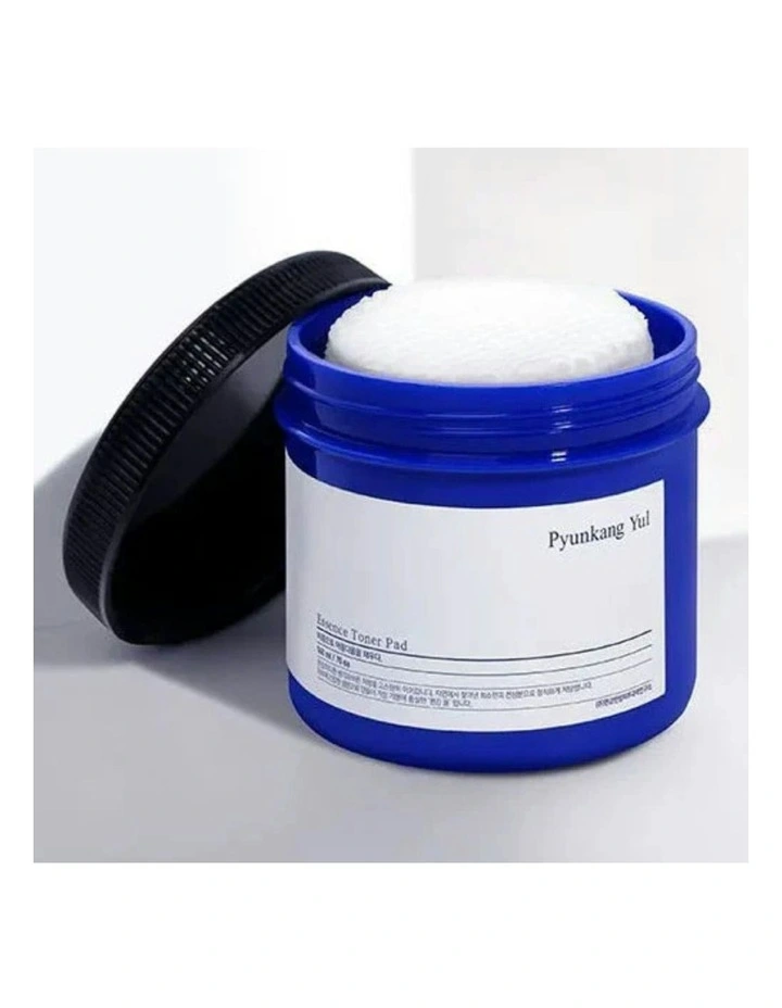Essence Toner Pad image 2
