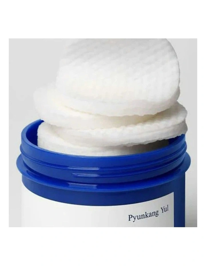 Essence Toner Pad image 3