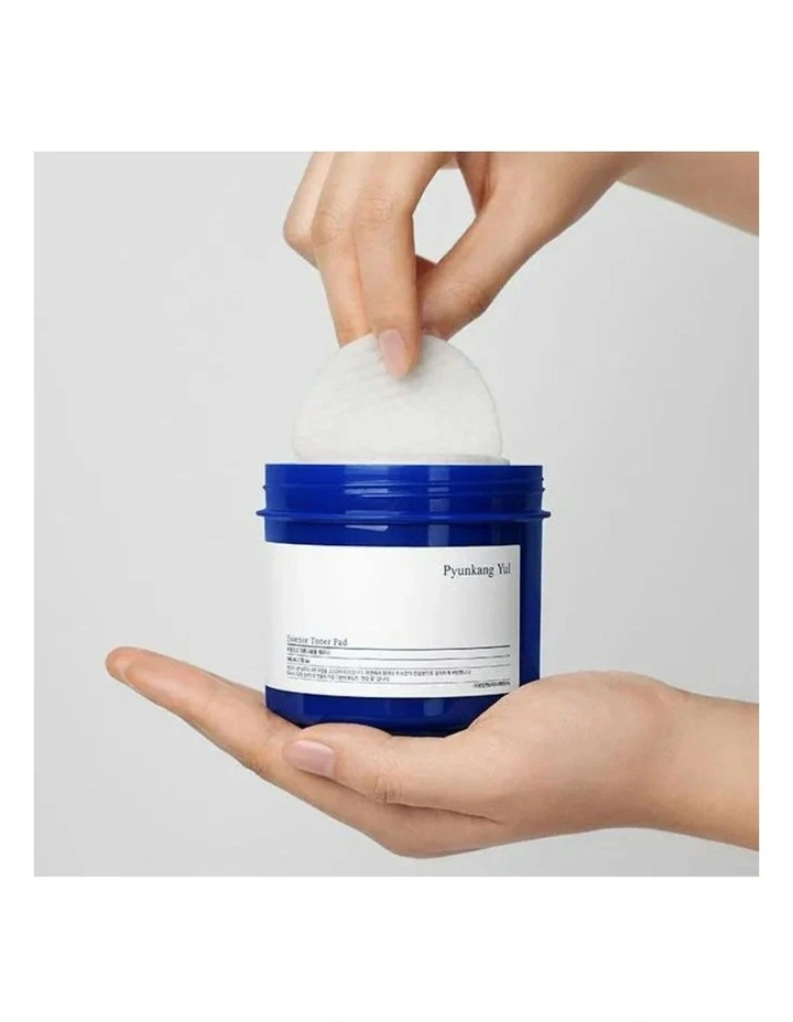 Essence Toner Pad image 4