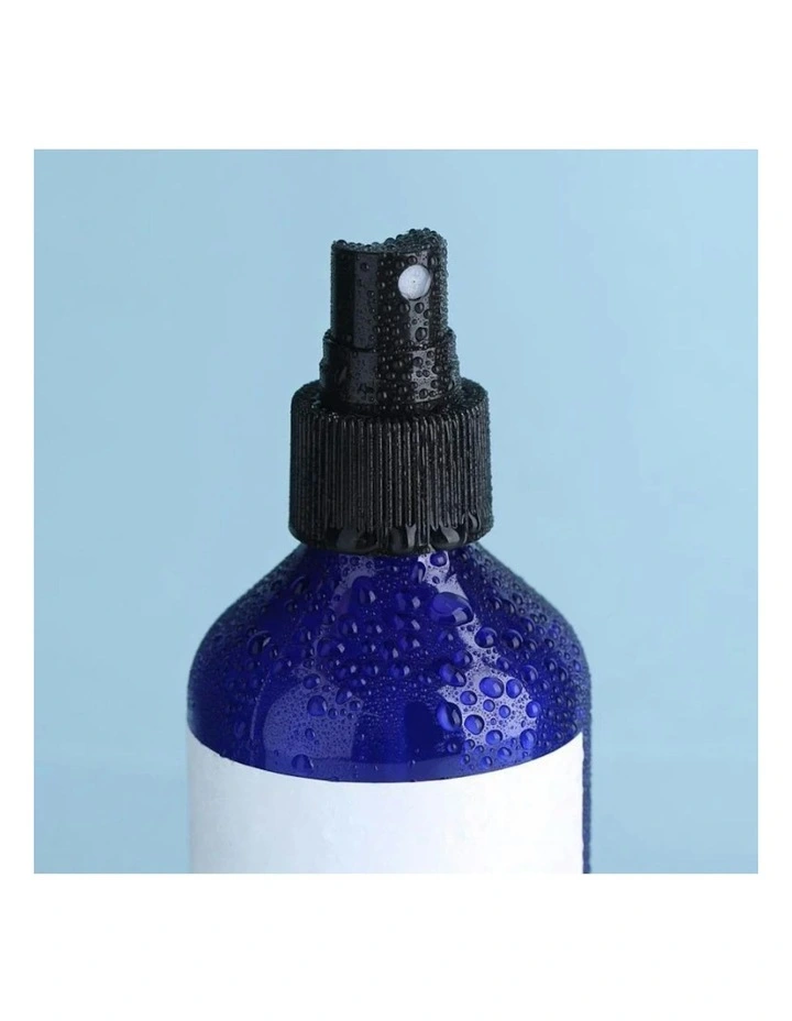 Mist Toner 200ml image 4