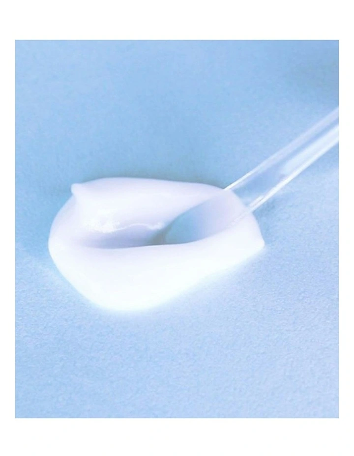 Moisture Cream image 2