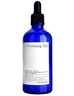 Moisture Serum