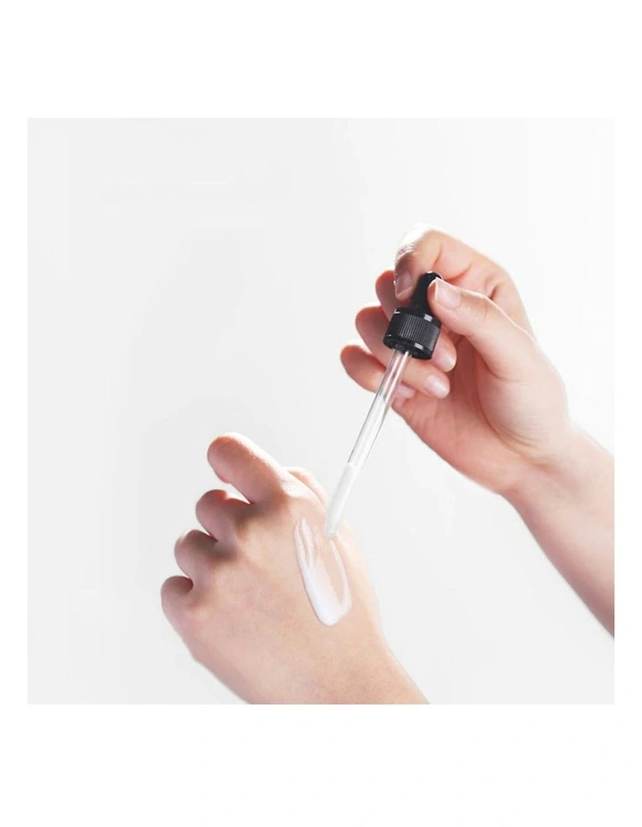 Moisture Serum image 2