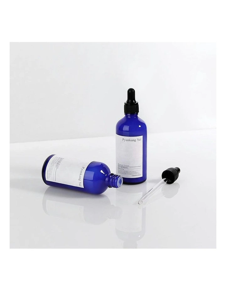 Moisture Serum image 3