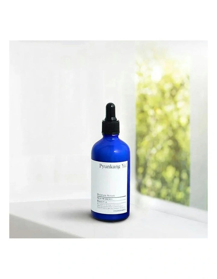 Moisture Serum image 5
