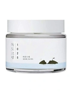 1025 Dokdo Cream