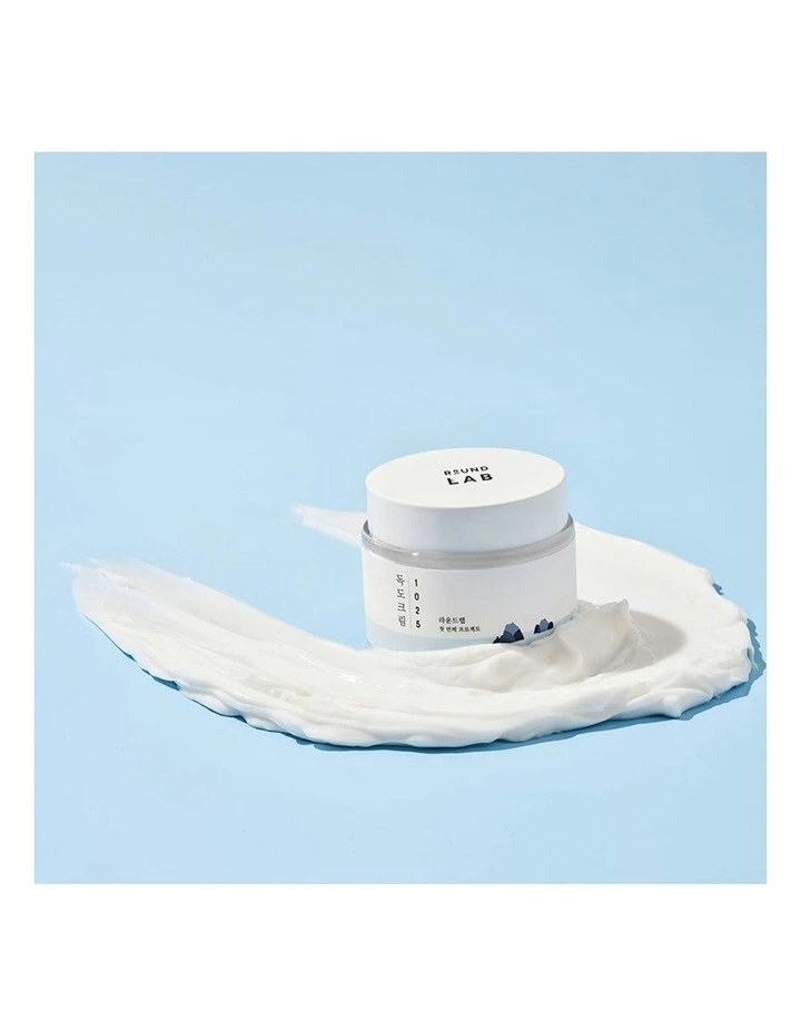 1025 Dokdo Cream image 3