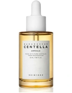 Madagascar Centella Ampoule