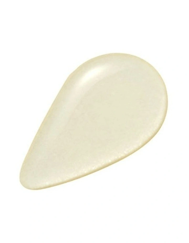 Madagascar Centella Ampoule image 4