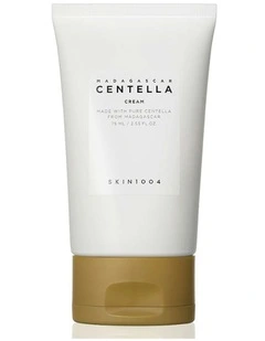Madagascar Centella Cream 75ml