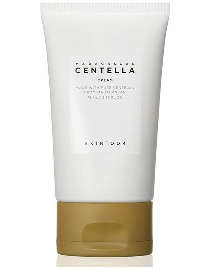 Madagascar Centella Cream 75ml image 1