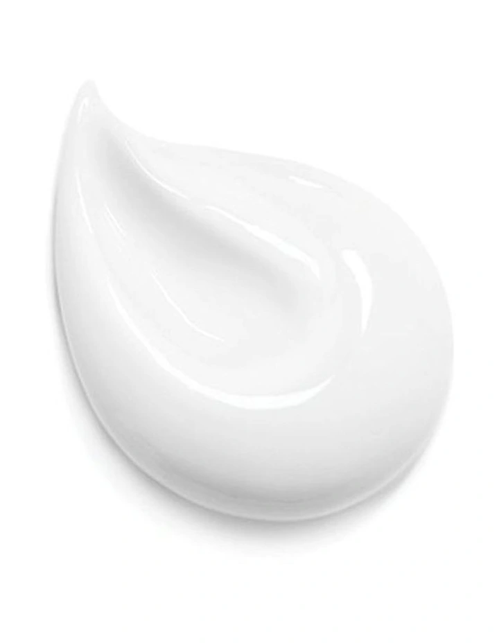 Madagascar Centella Cream 75ml image 2