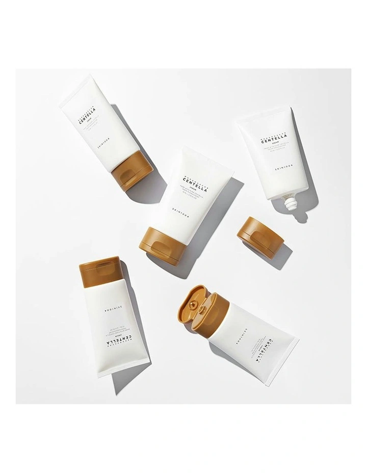 Madagascar Centella Cream 75ml image 6