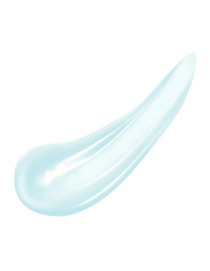 Madagascar Centella Hyalu-Cica Blue Serum 50ml image 2