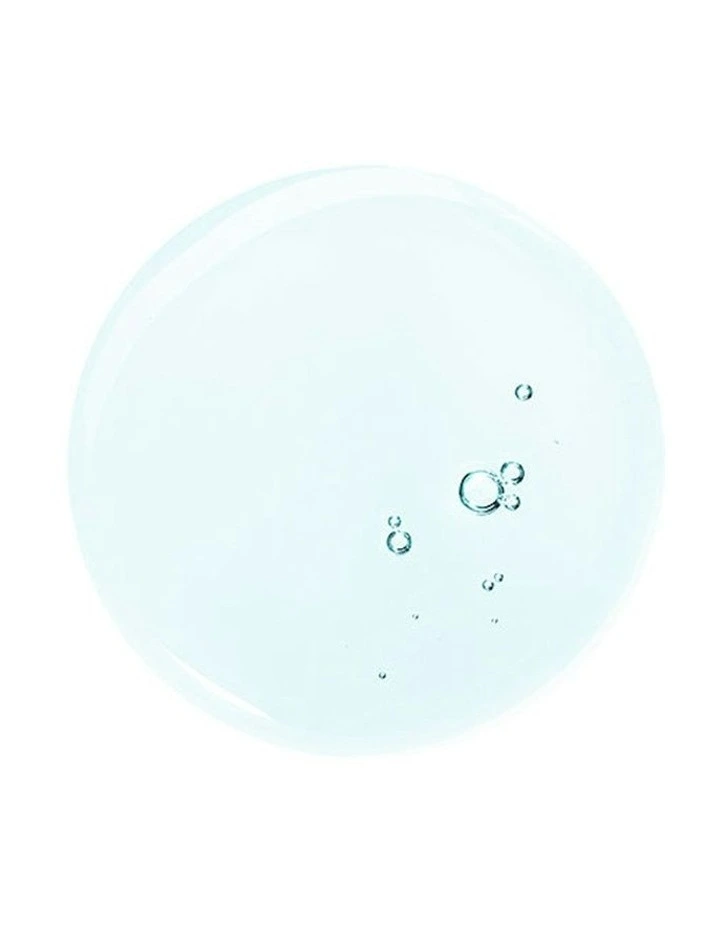 Madagascar Centella Hyalu-Cica Brightening Toner image 2