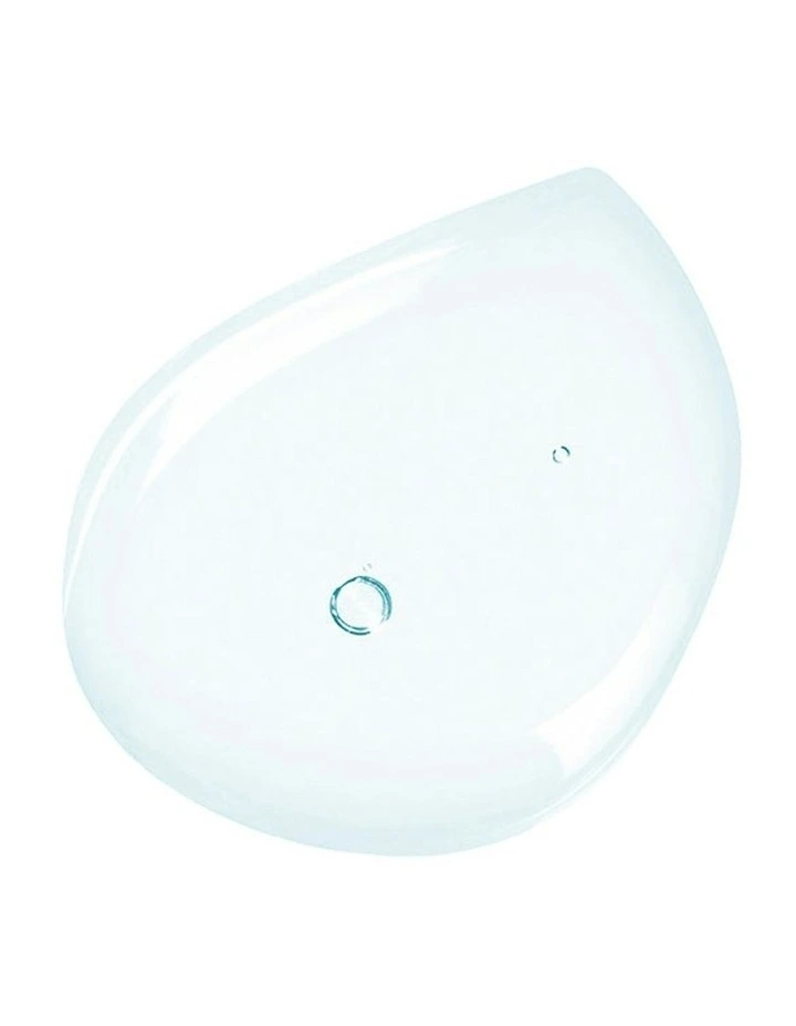 Madagascar Centella Hyalu-Cica First Ampoule image 2