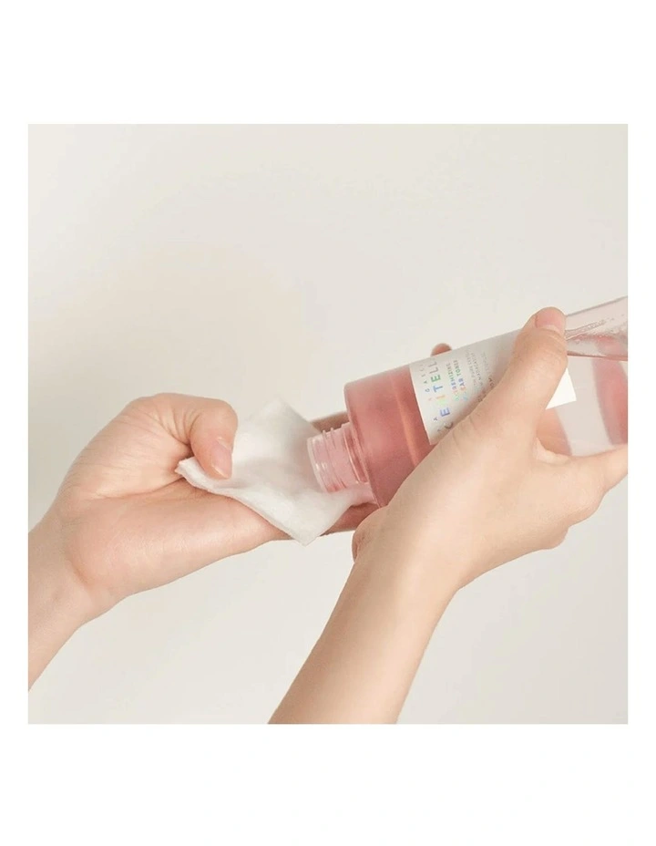 Madagascar Centella Poremizing Clear Toner image 2