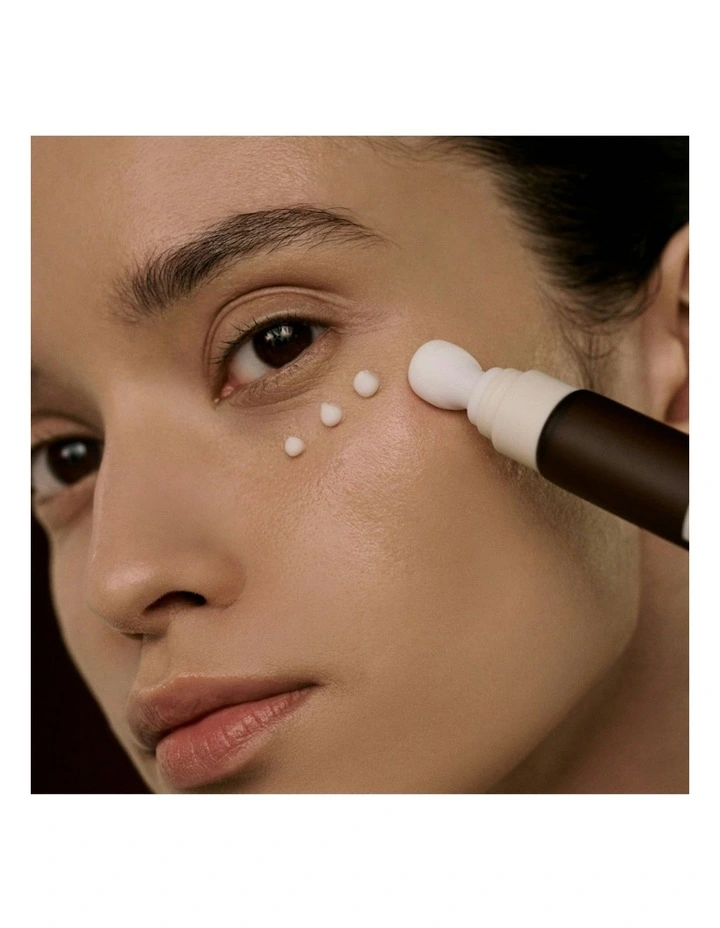 Madagascar Centella Probio-Cica Bakuchiol Eye Cream 20ml image 2