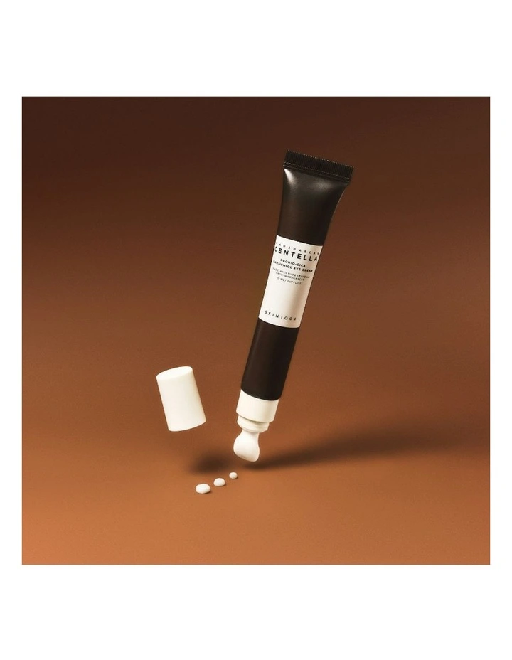Madagascar Centella Probio-Cica Bakuchiol Eye Cream 20ml image 3