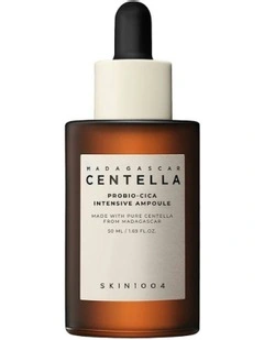 Madagascar Centella Probio-Cica Intensive Ampoule