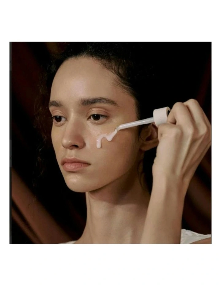 Madagascar Centella Probio-Cica Intensive Ampoule image 3