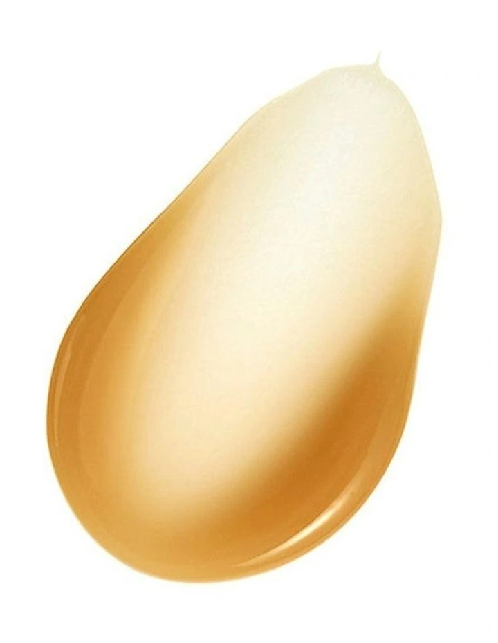 Madagascar Centella Soothing Cream 75ml image 2