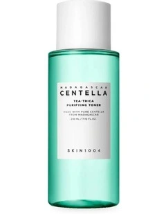 Madagascar Centella Tea-Trica Purifying Toner 210ml