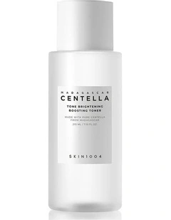 Madagascar Centella Tone Brightening Boosting Toner 210ml