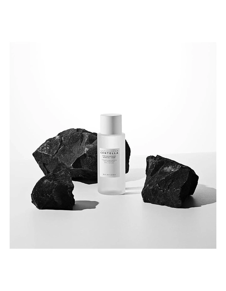 Madagascar Centella Tone Brightening Boosting Toner 210ml image 3