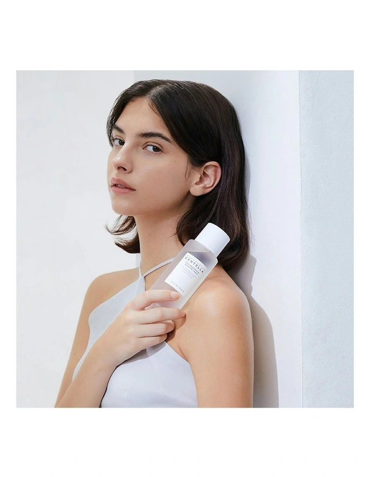 Madagascar Centella Tone Brightening Boosting Toner 210ml image 5