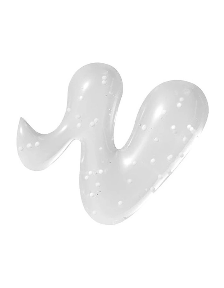 Madagascar Centella Tone Brightening Capsule Ampoule image 2