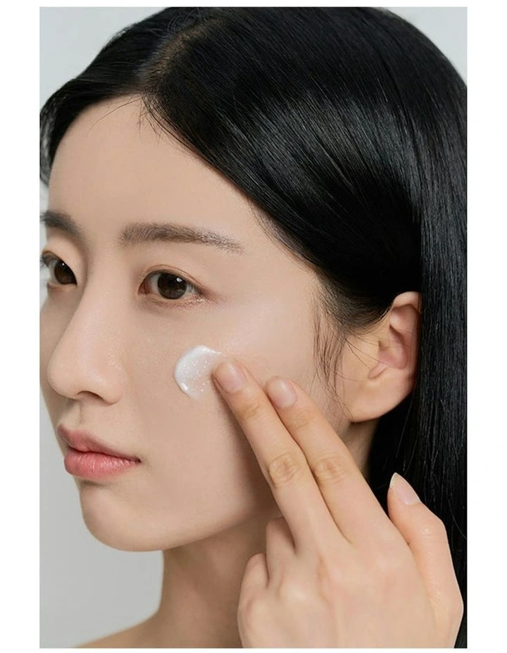 Madagascar Centella Tone Brightening Capsule Cream 75ml image 5