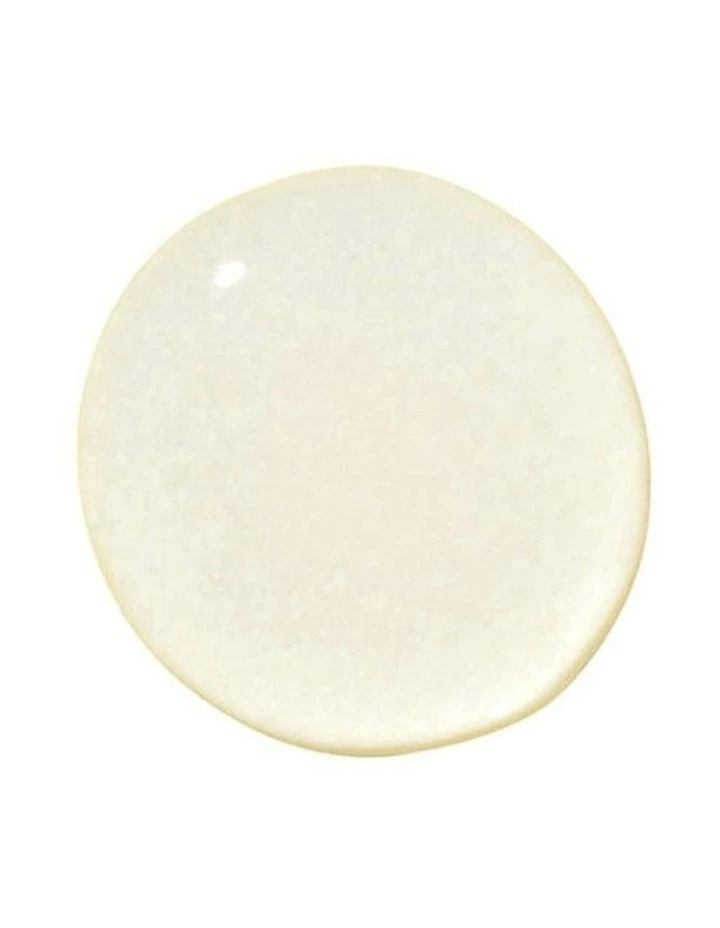 Madagascar Centella Toning Toner image 2