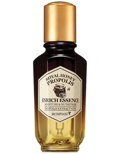 Royal Propolis Enrich Essence