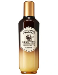 Royal Propolis Enrich Toner