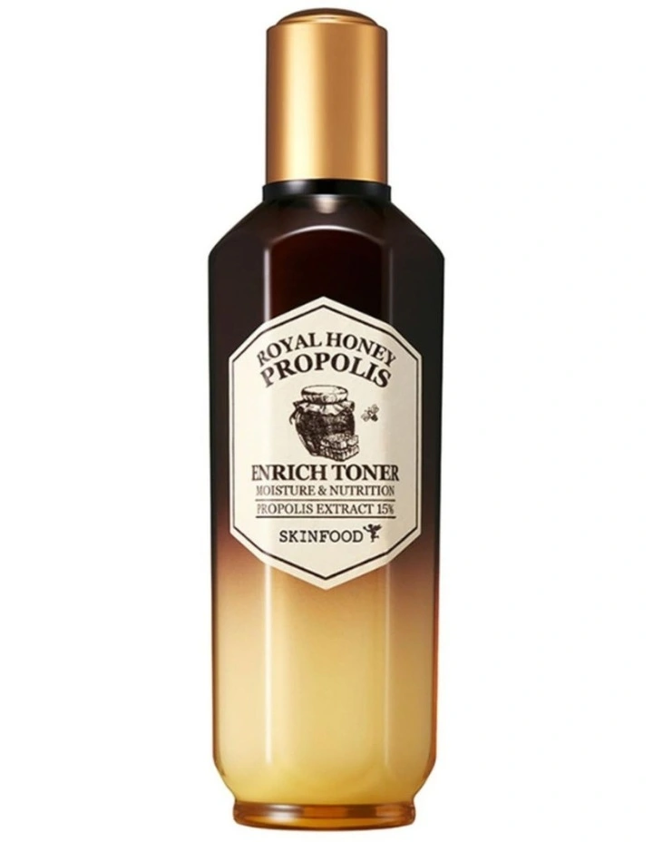 Royal Propolis Enrich Toner image 1