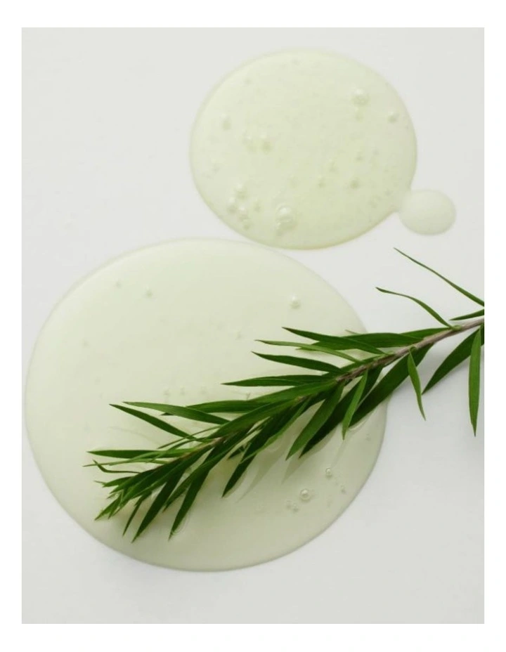 Aha Bha Pha 30 Days Miracle Acne Clear Body Cleanser image 3