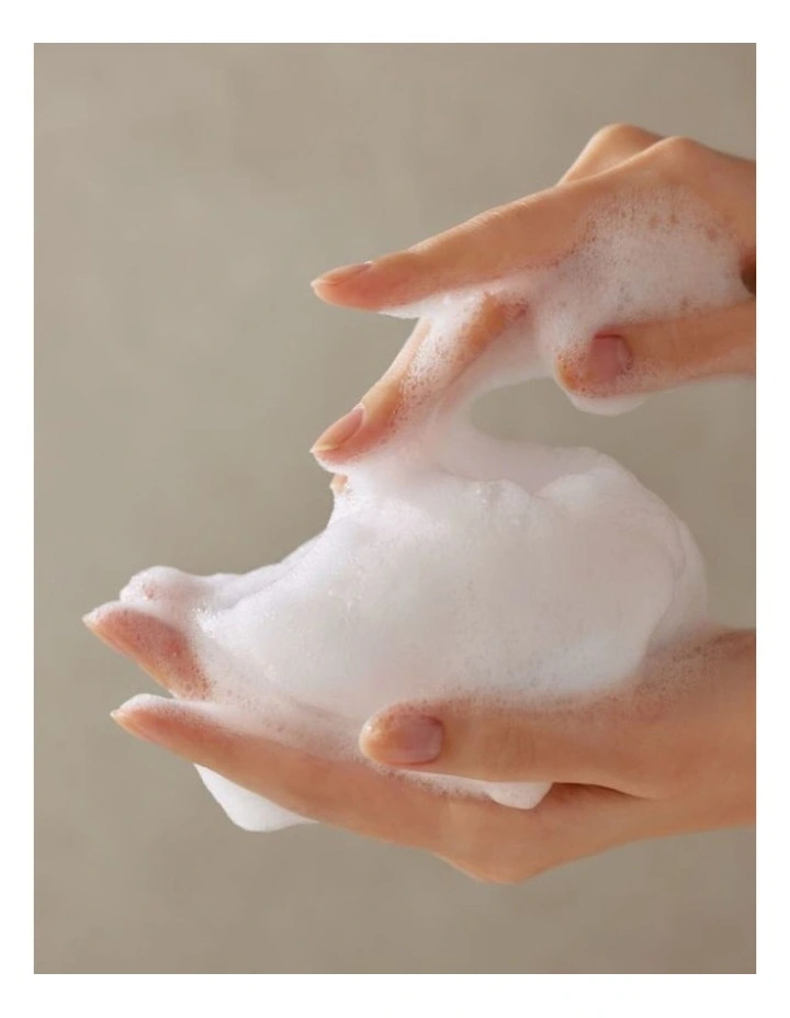 Aha Bha Pha 30 Days Miracle Acne Clear Body Cleanser image 4