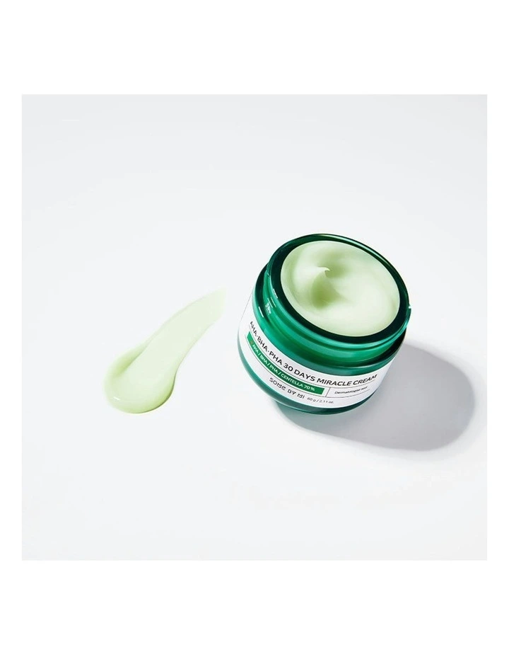 Aha Bha Pha 30 Days Miracle Cream image 2