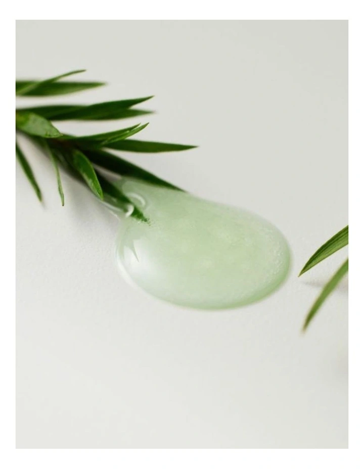 Aha Bha Pha 30 Days Miracle Serum image 5