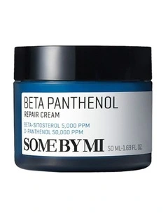Beta Panthenol Repair Cream