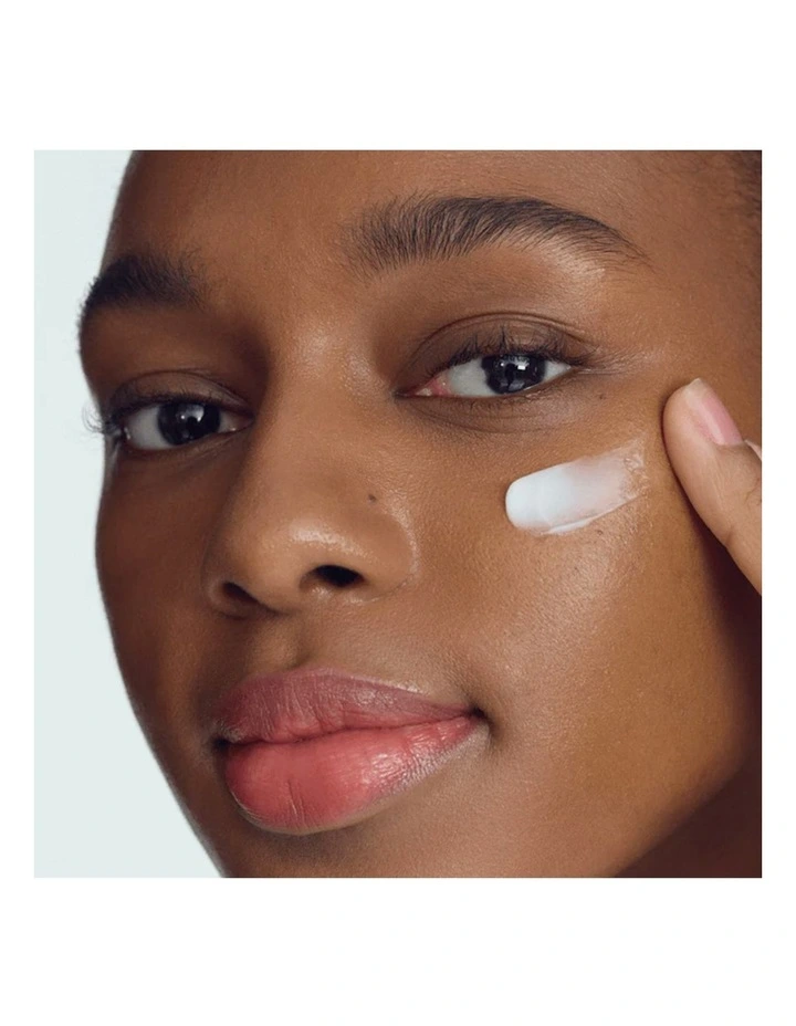 Beta Panthenol Repair Cream image 2