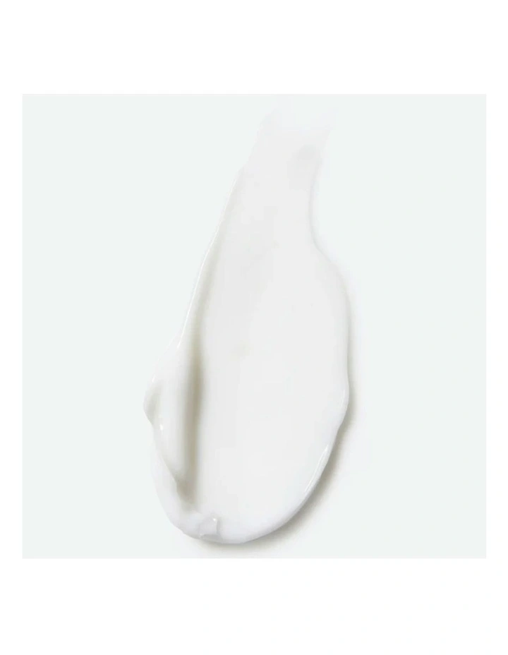 Beta Panthenol Repair Cream image 3
