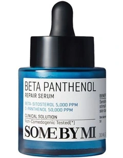 Beta Panthenol Repair Serum