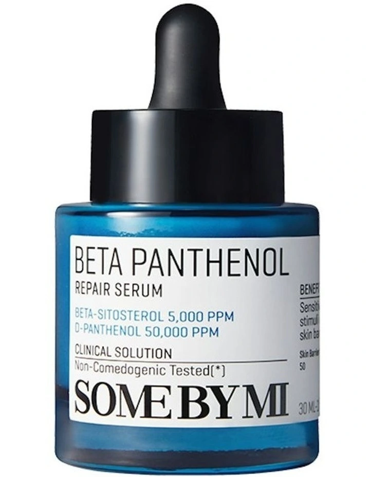 Beta Panthenol Repair Serum image 1