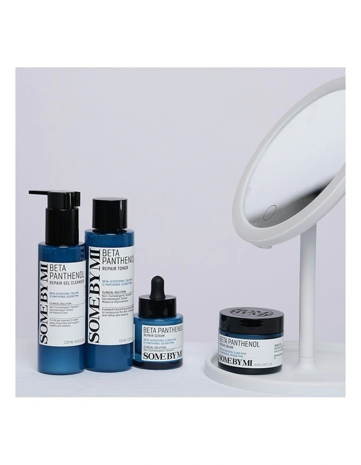 Beta Panthenol Repair Serum image 4